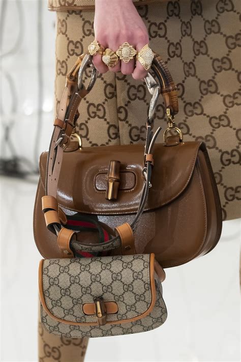 gucci bags 2010|new Gucci bags 2022.